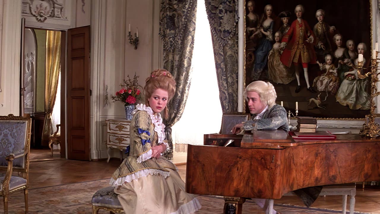 Amadeus still 8