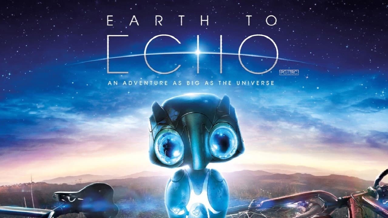 Earth to Echo still 5