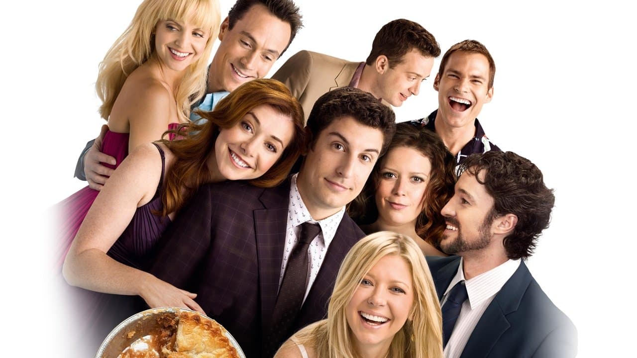 American Reunion still 3