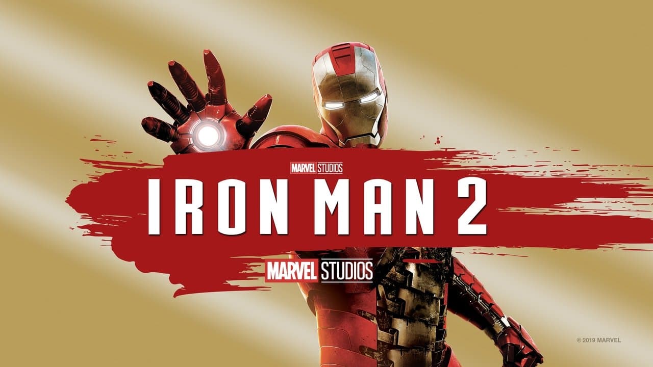 Iron Man 2 still 5