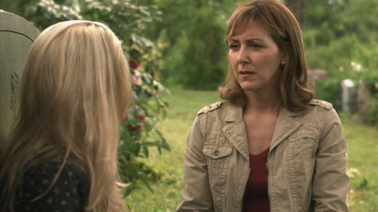 Dead Like Me: Life After Death still 6