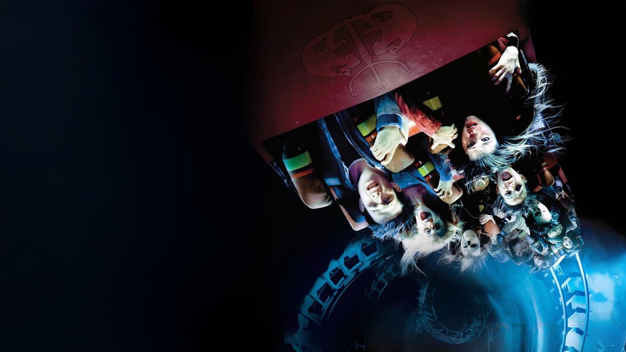 Final Destination 3 still 5