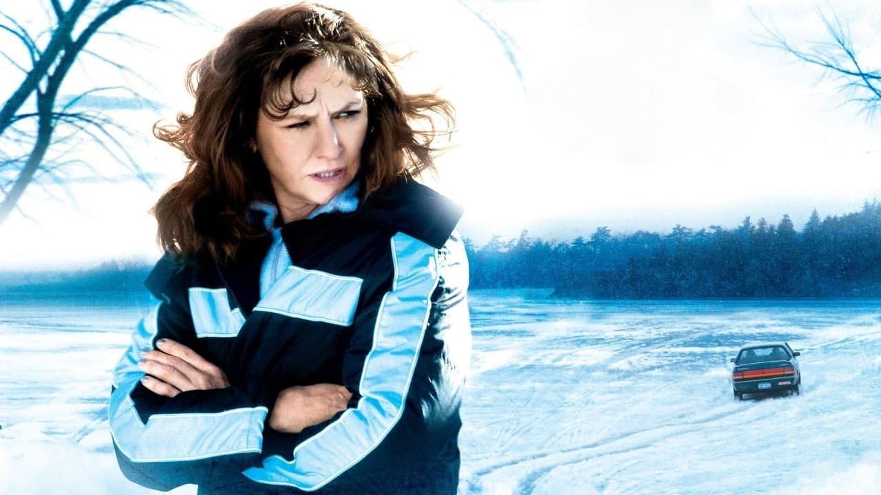 Frozen River still 2