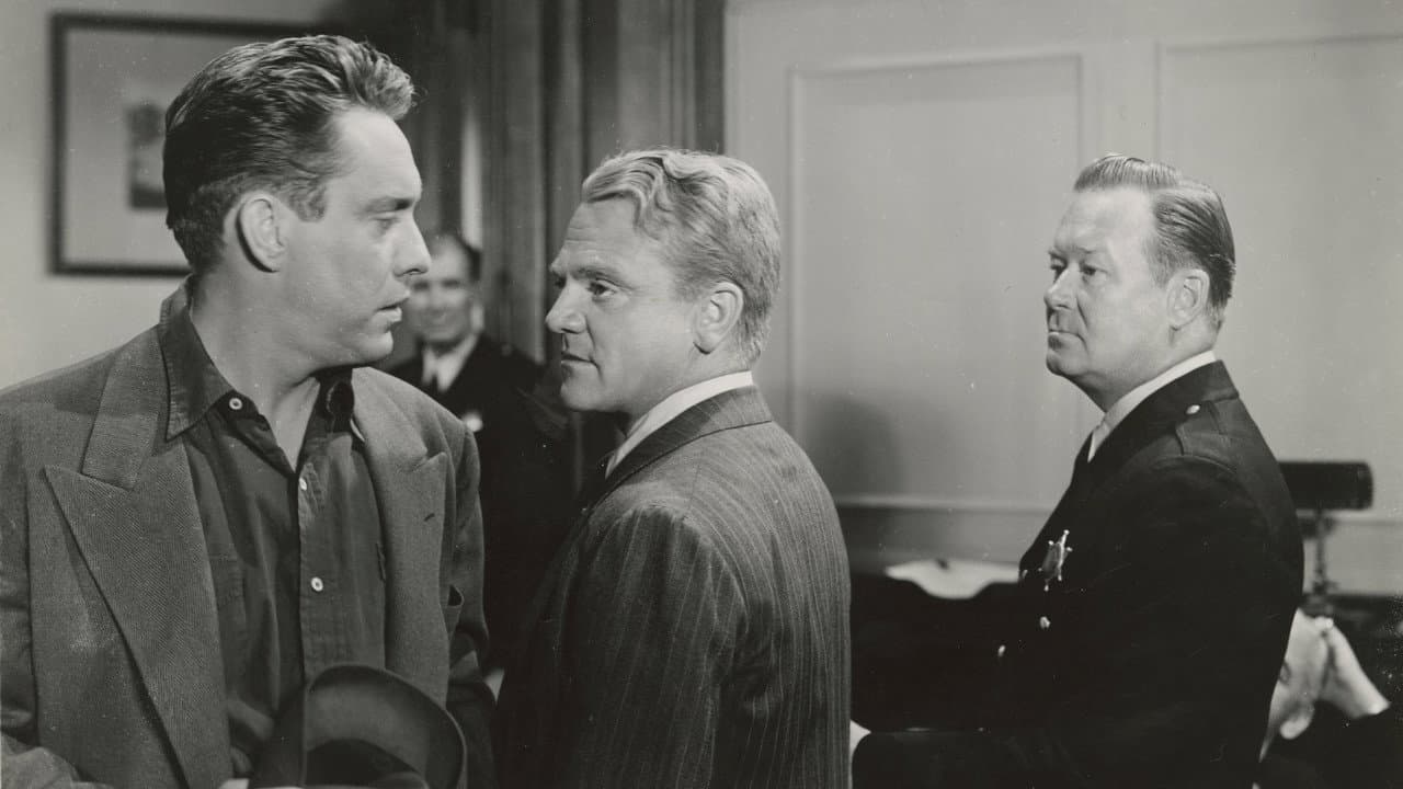 White Heat still 4