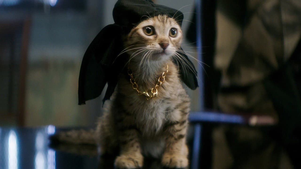 Keanu still 7