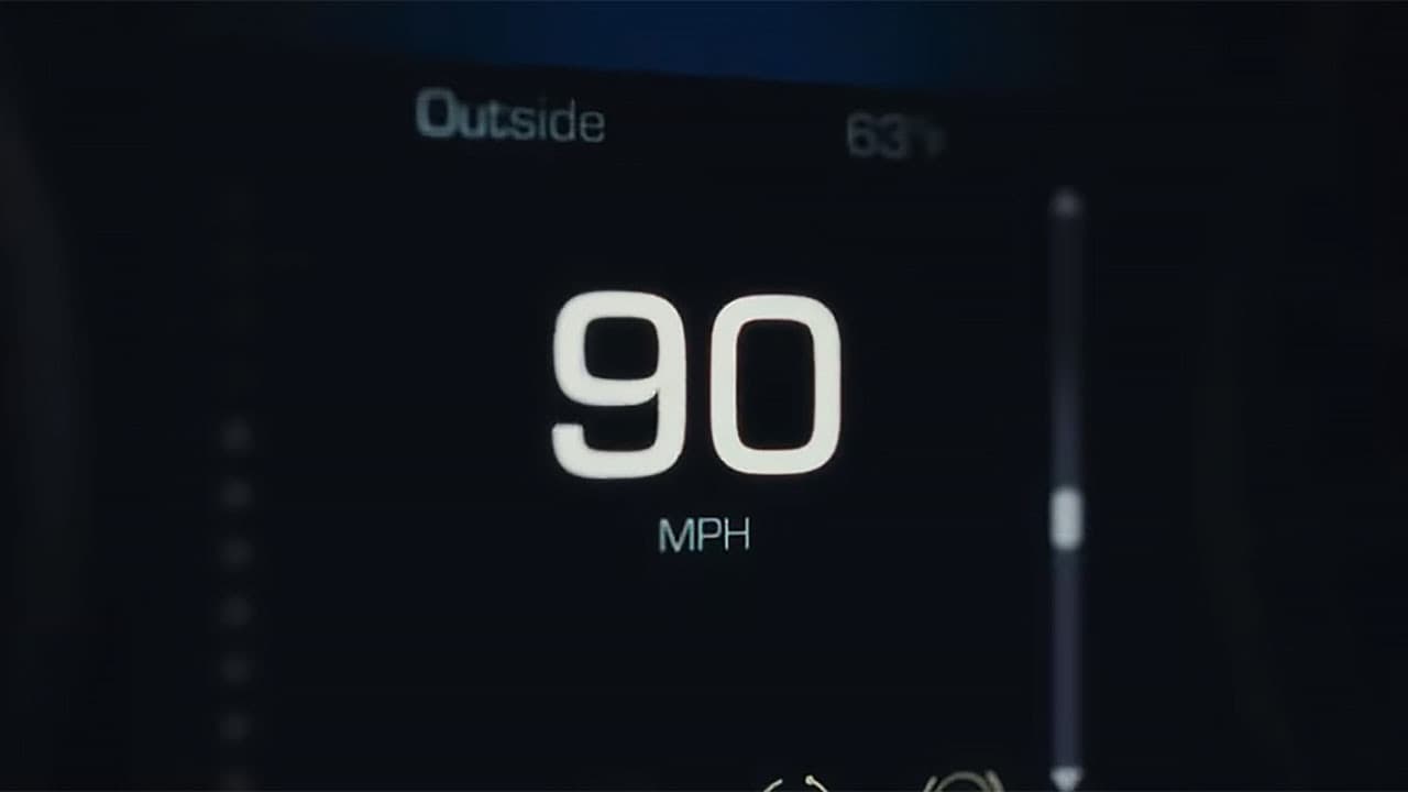 The Crash still 5