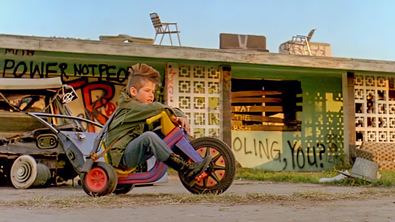 Suburbia still 7