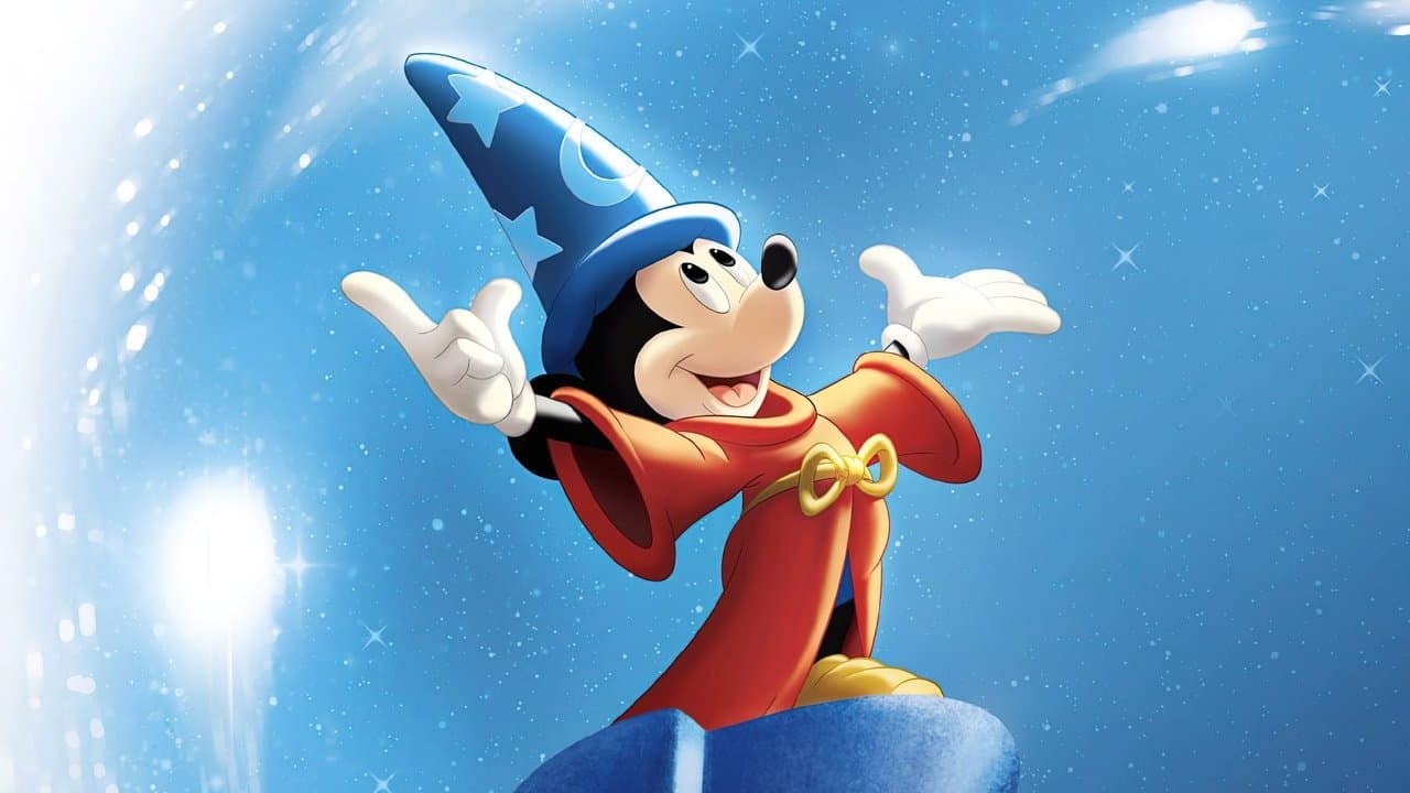 Fantasia still 1