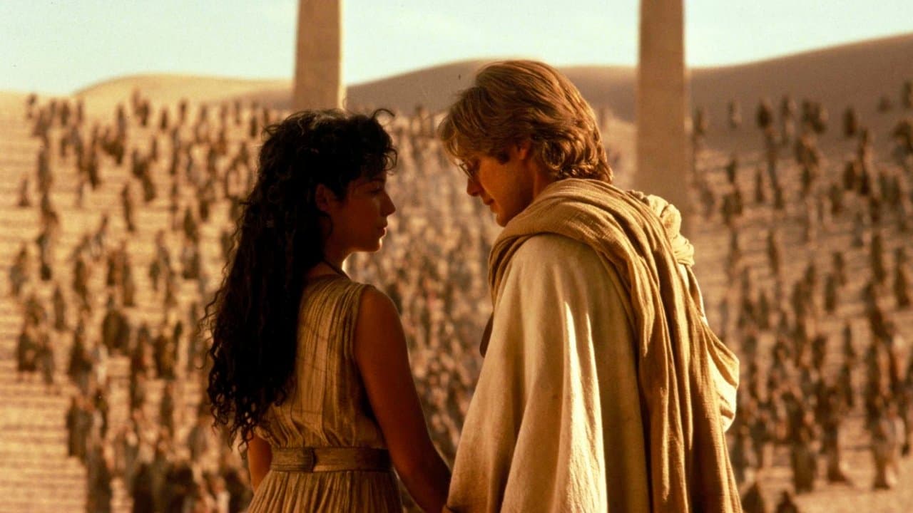 Stargate still 5