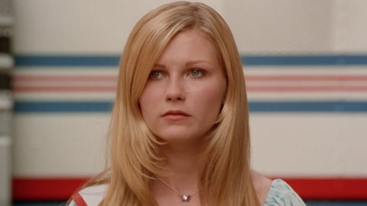 Drop Dead Gorgeous still 3