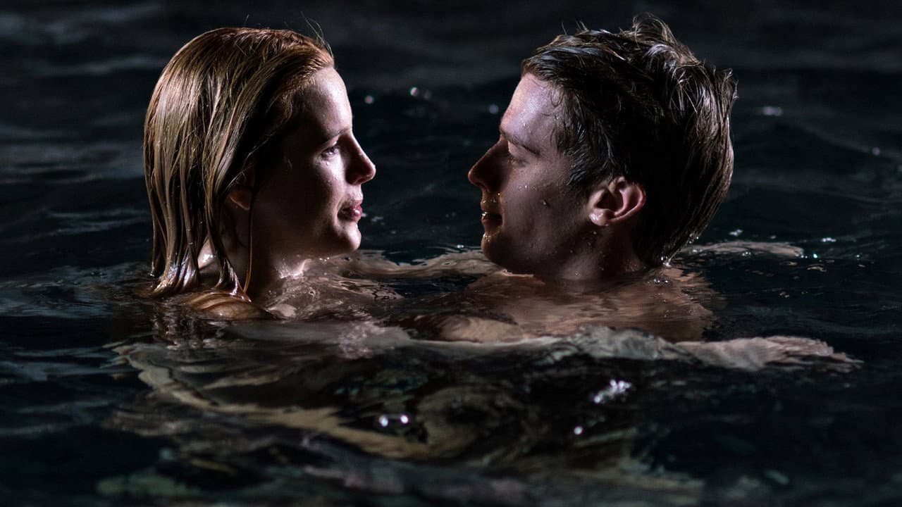 Midnight Sun still 8