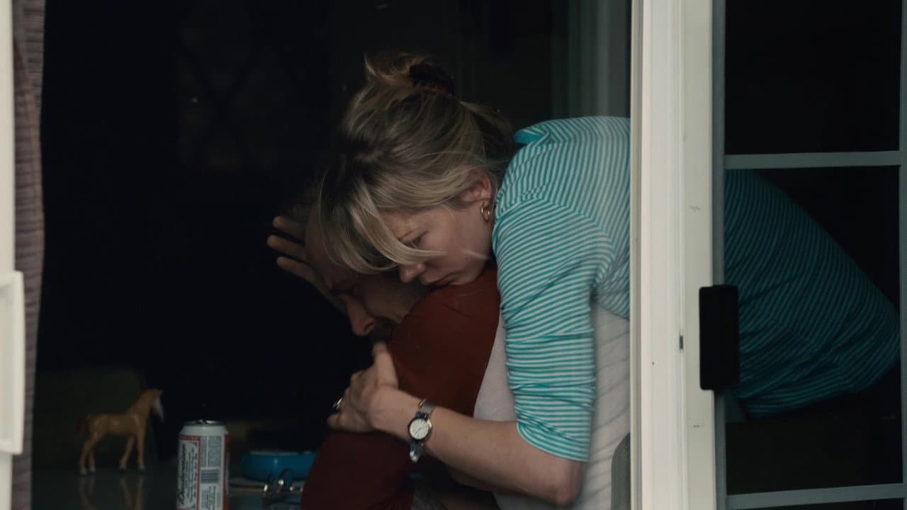 Blue Valentine still 4