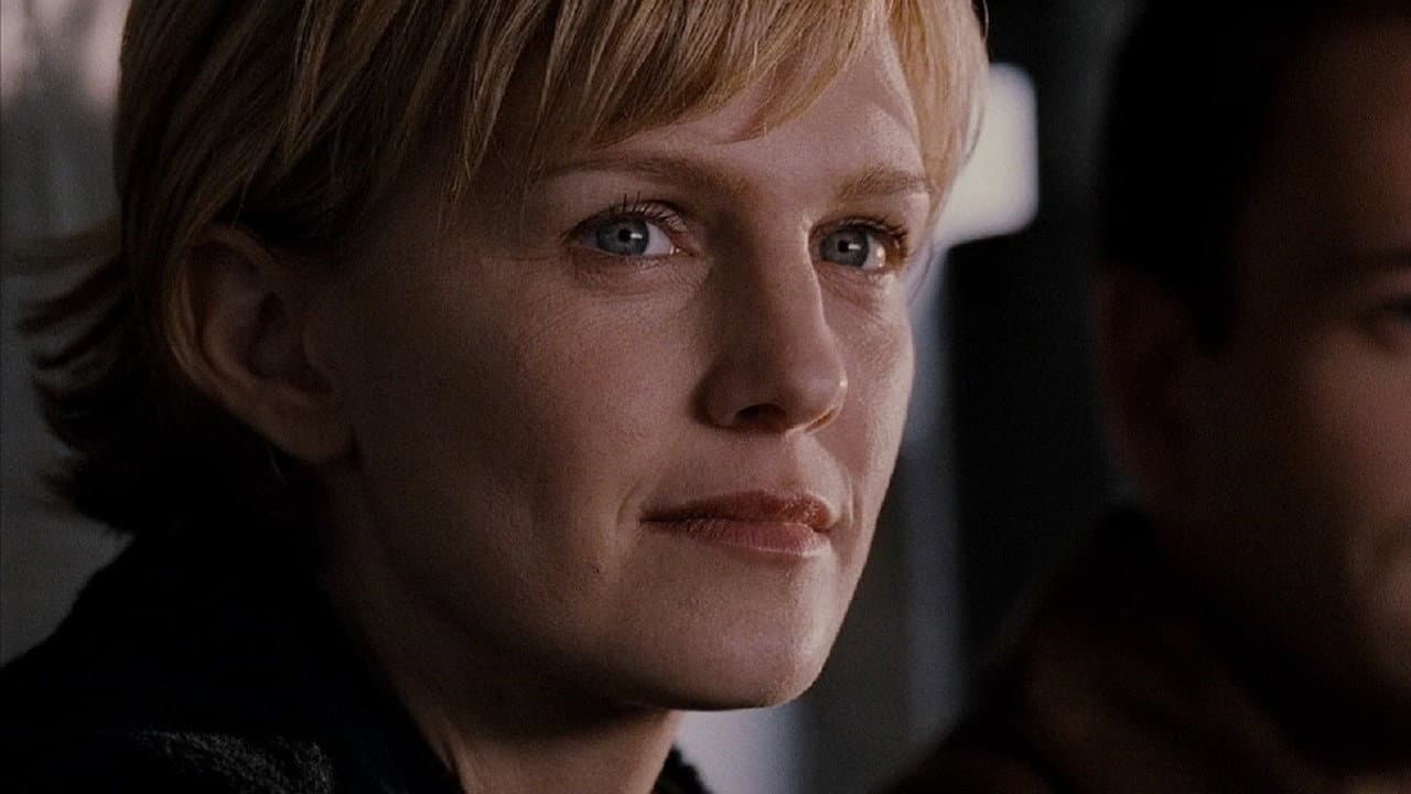 Mindhunters still 8