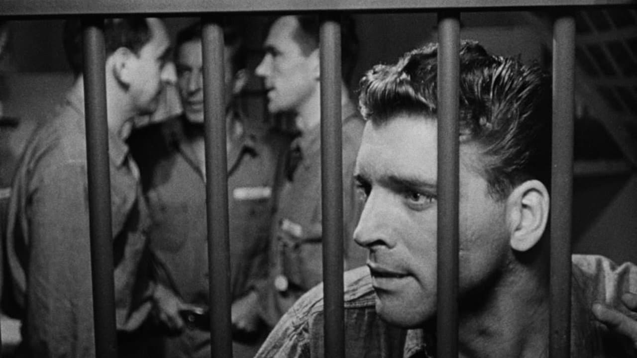 Brute Force still 4