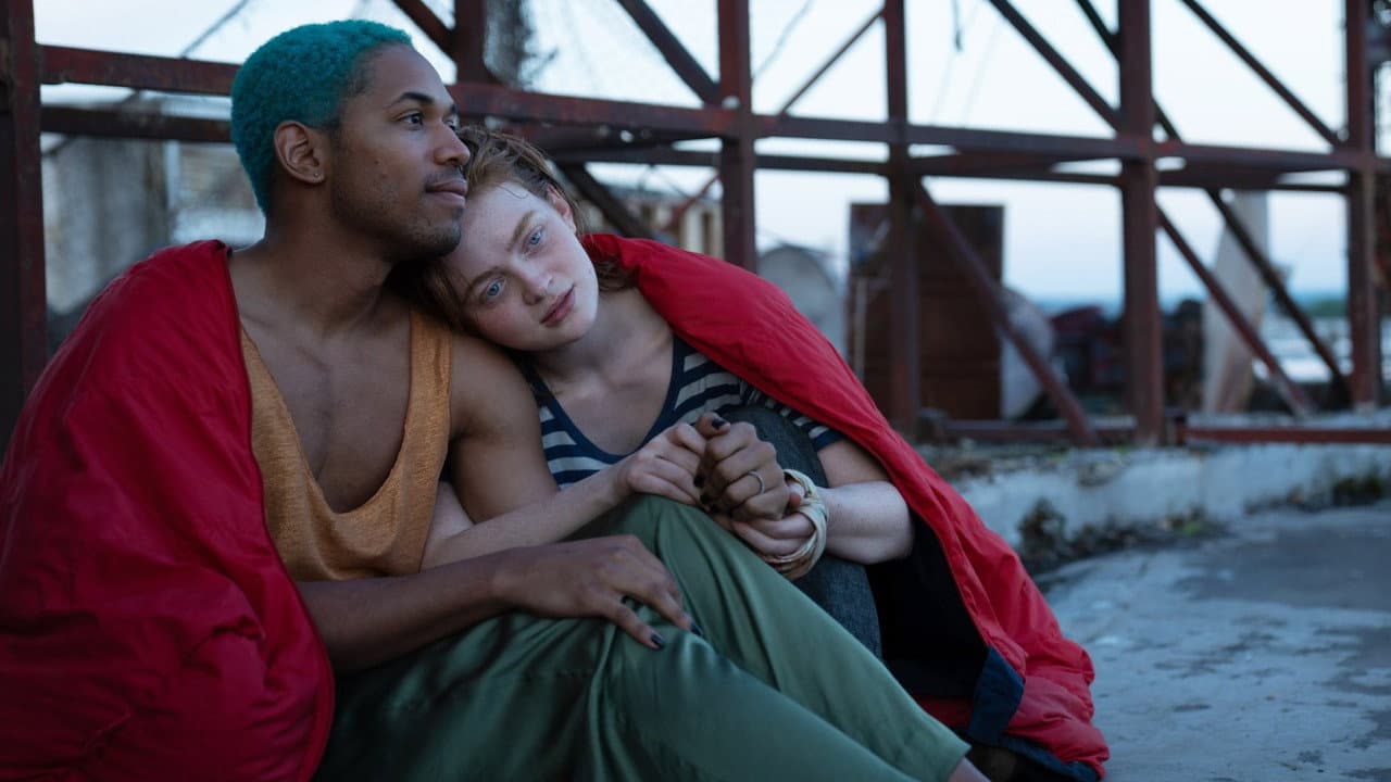 O'Dessa still 8