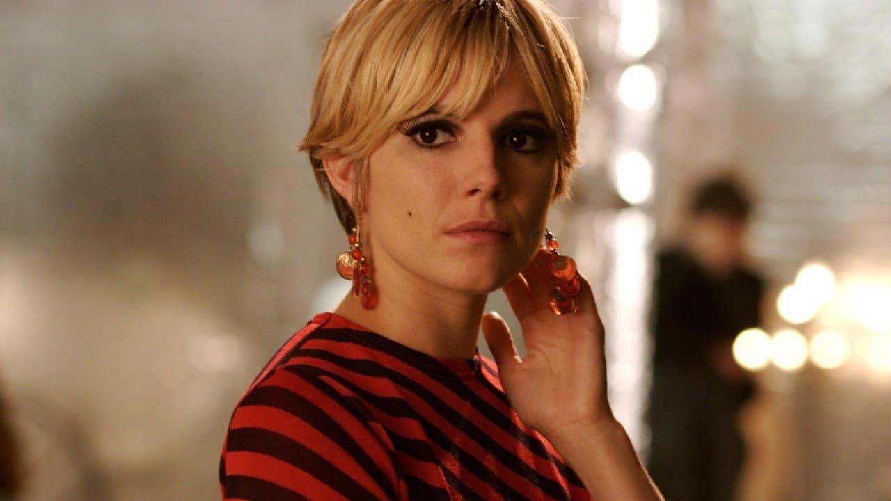 Factory Girl still 2