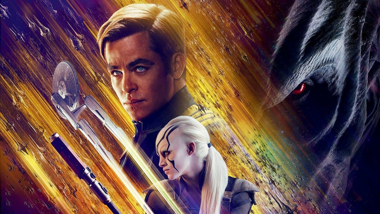 Star Trek Beyond still 3