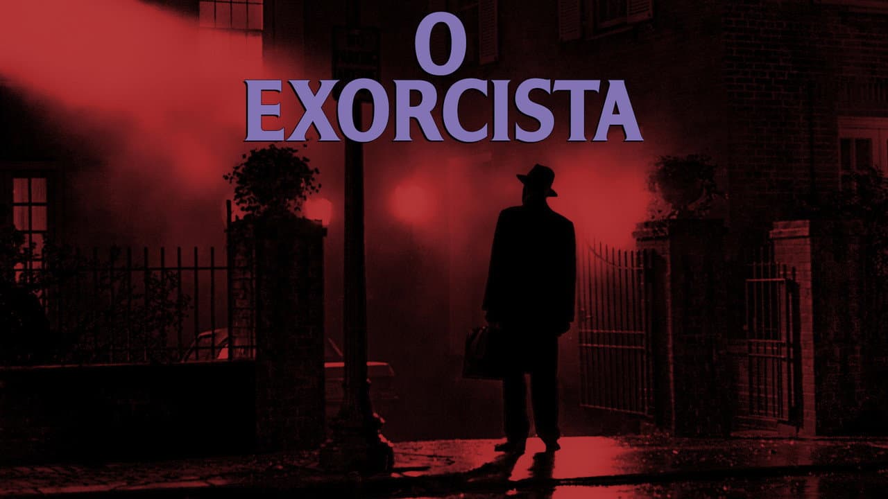 The Exorcist still 8