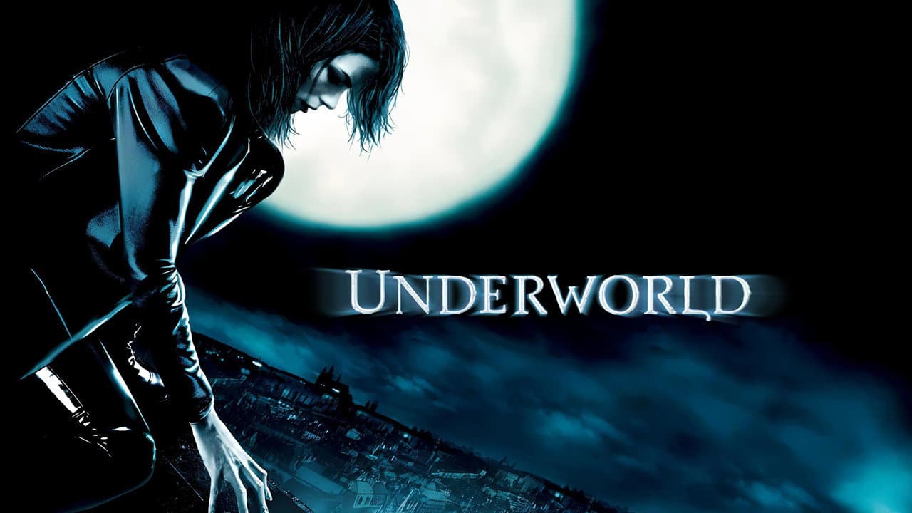 Underworld still 5