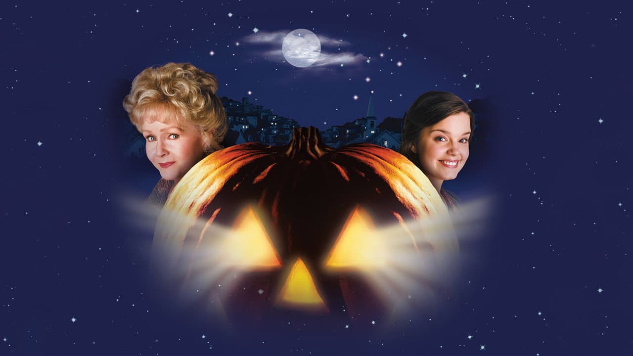 Halloweentown II: Kalabar's Revenge still 8