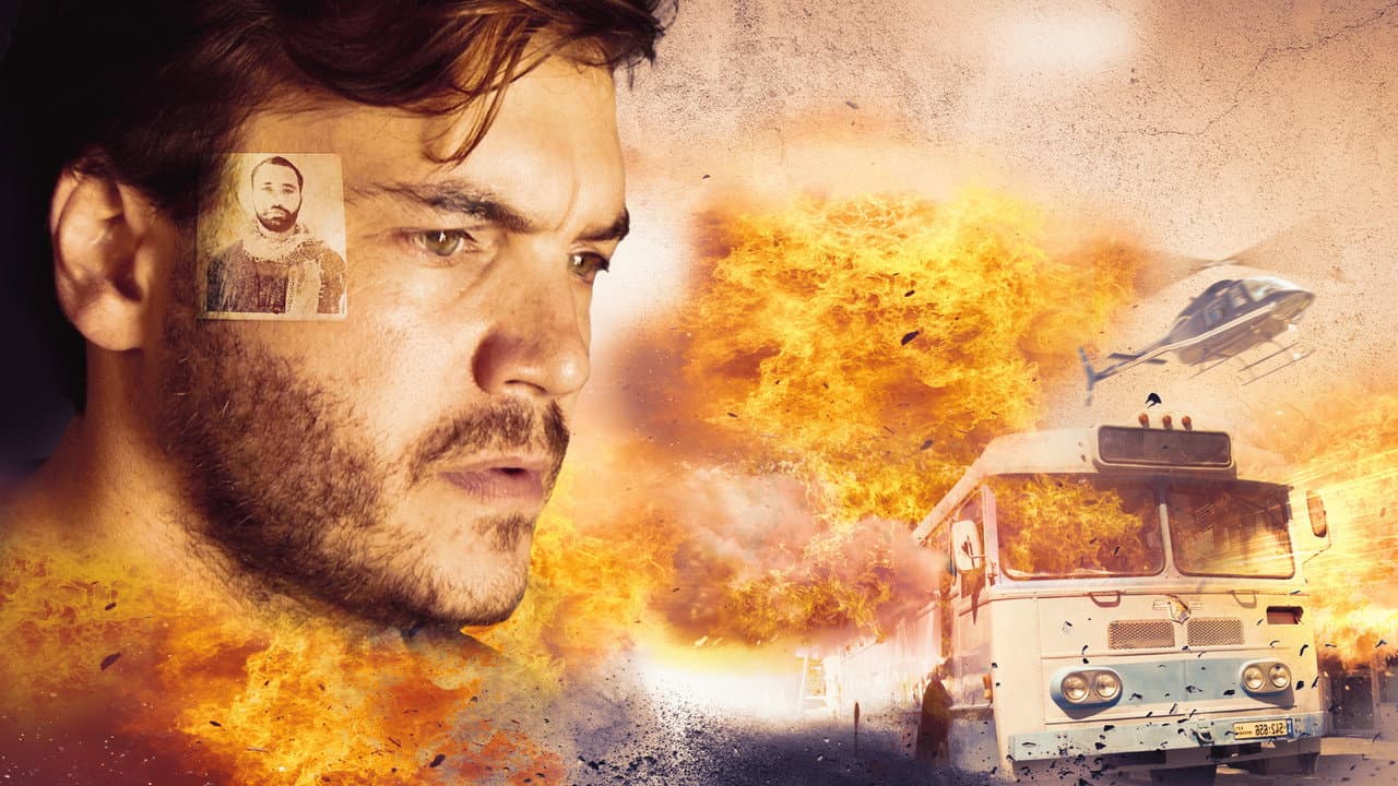 The Engineer still 6