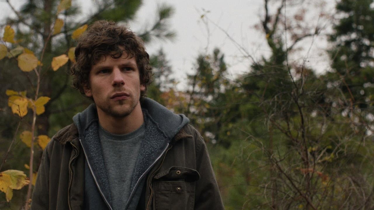 Night Moves still 3