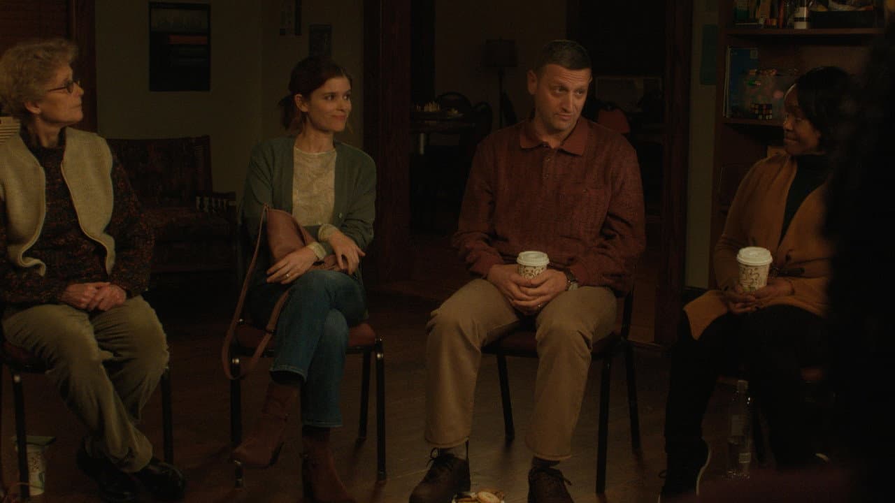 Friendship still 5