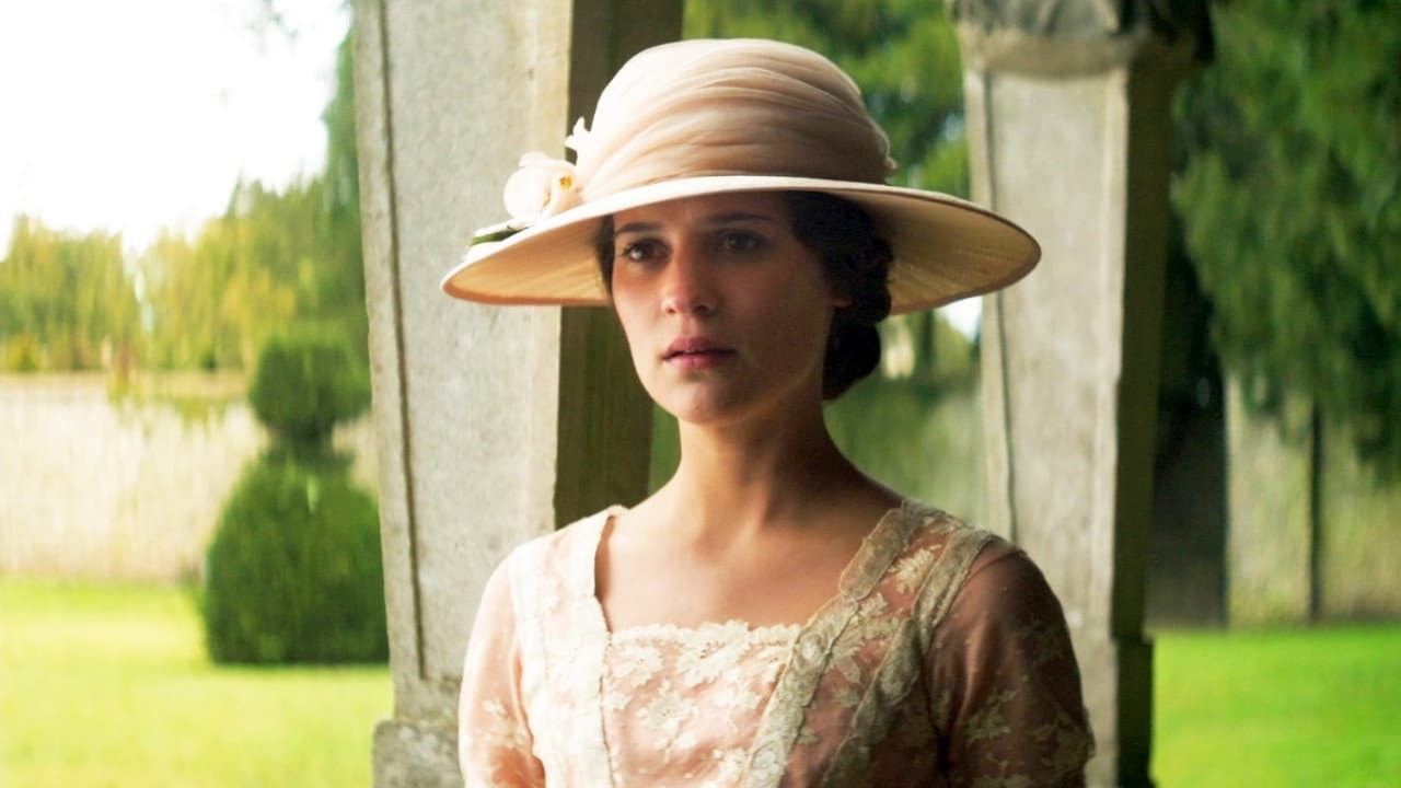 Testament of Youth still 7
