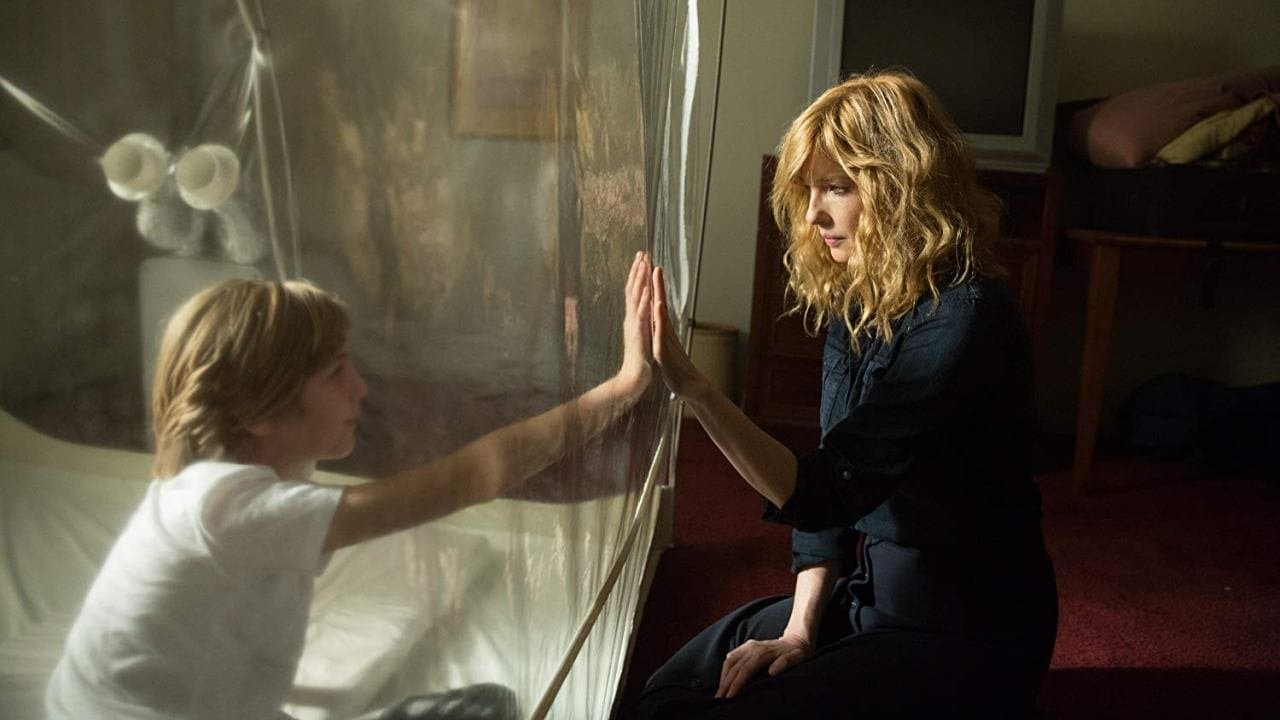 Eli still 1