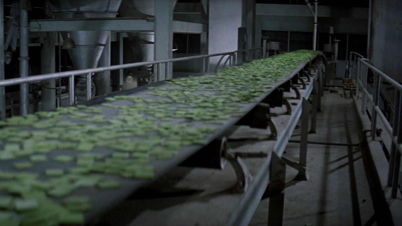 Soylent Green still 1