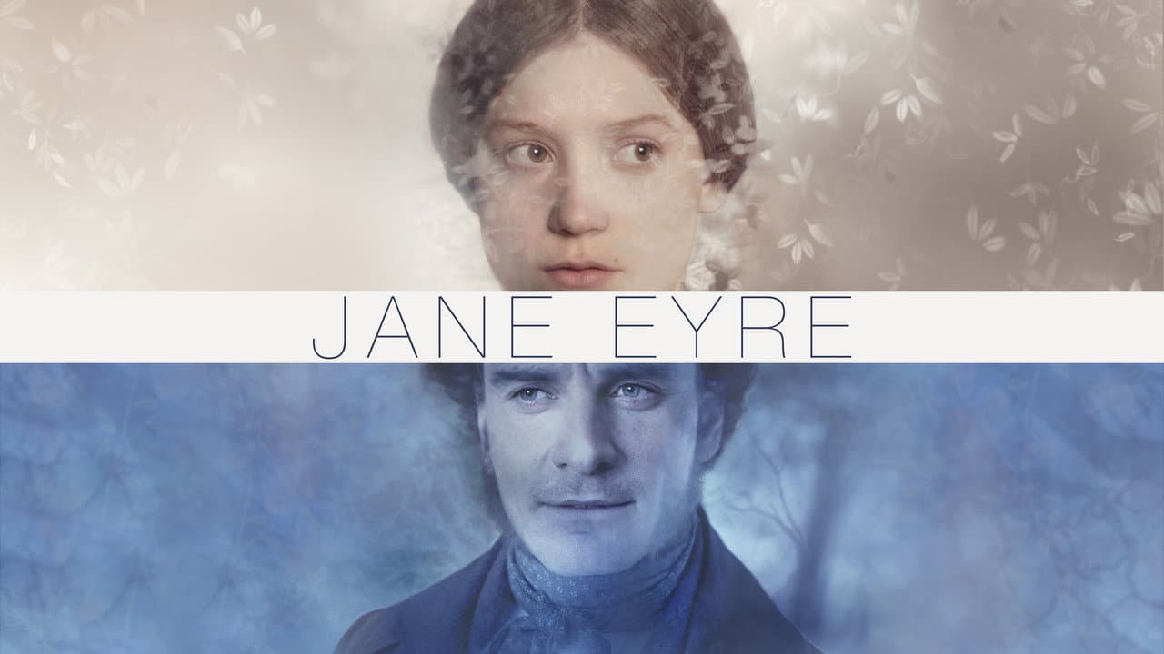 Jane Eyre still 7