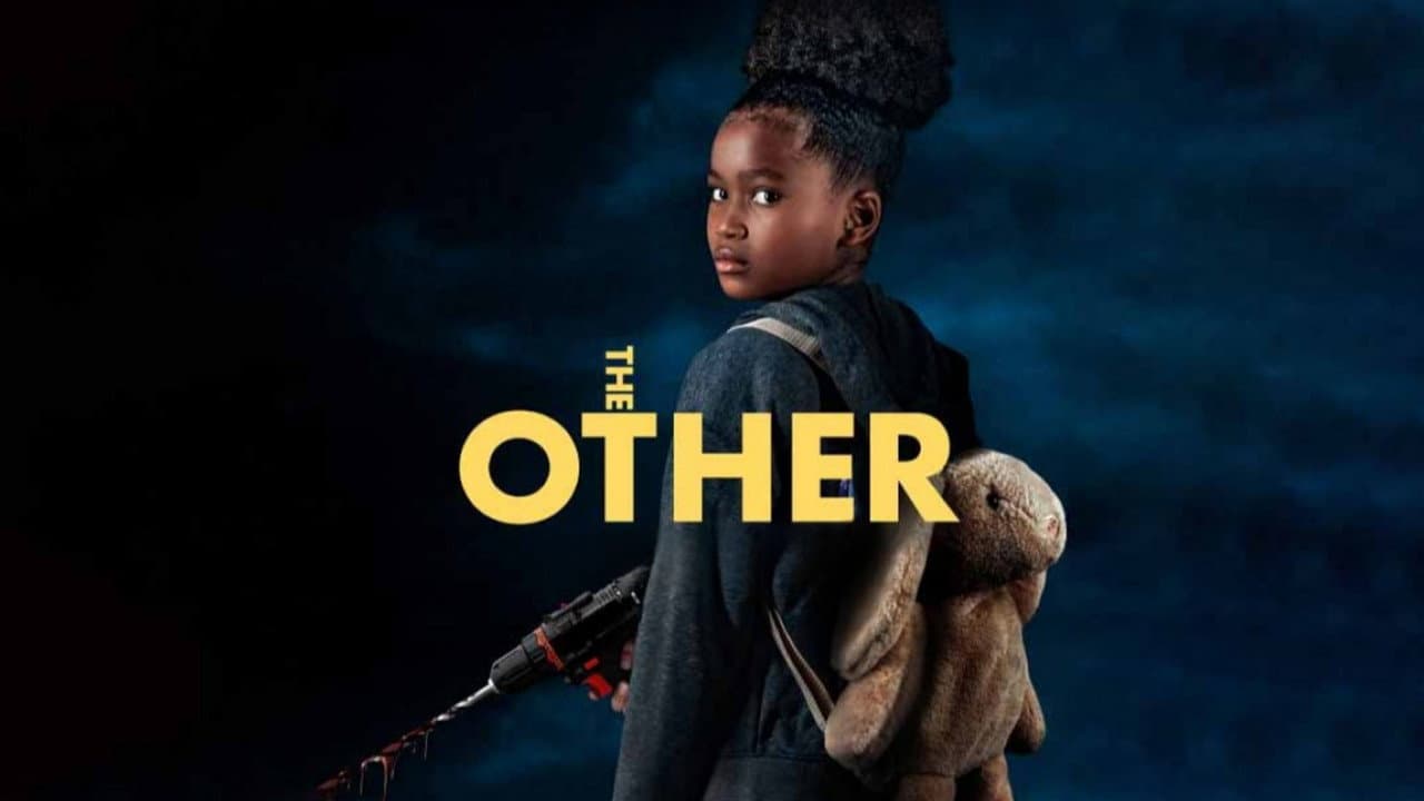 The Other still 4