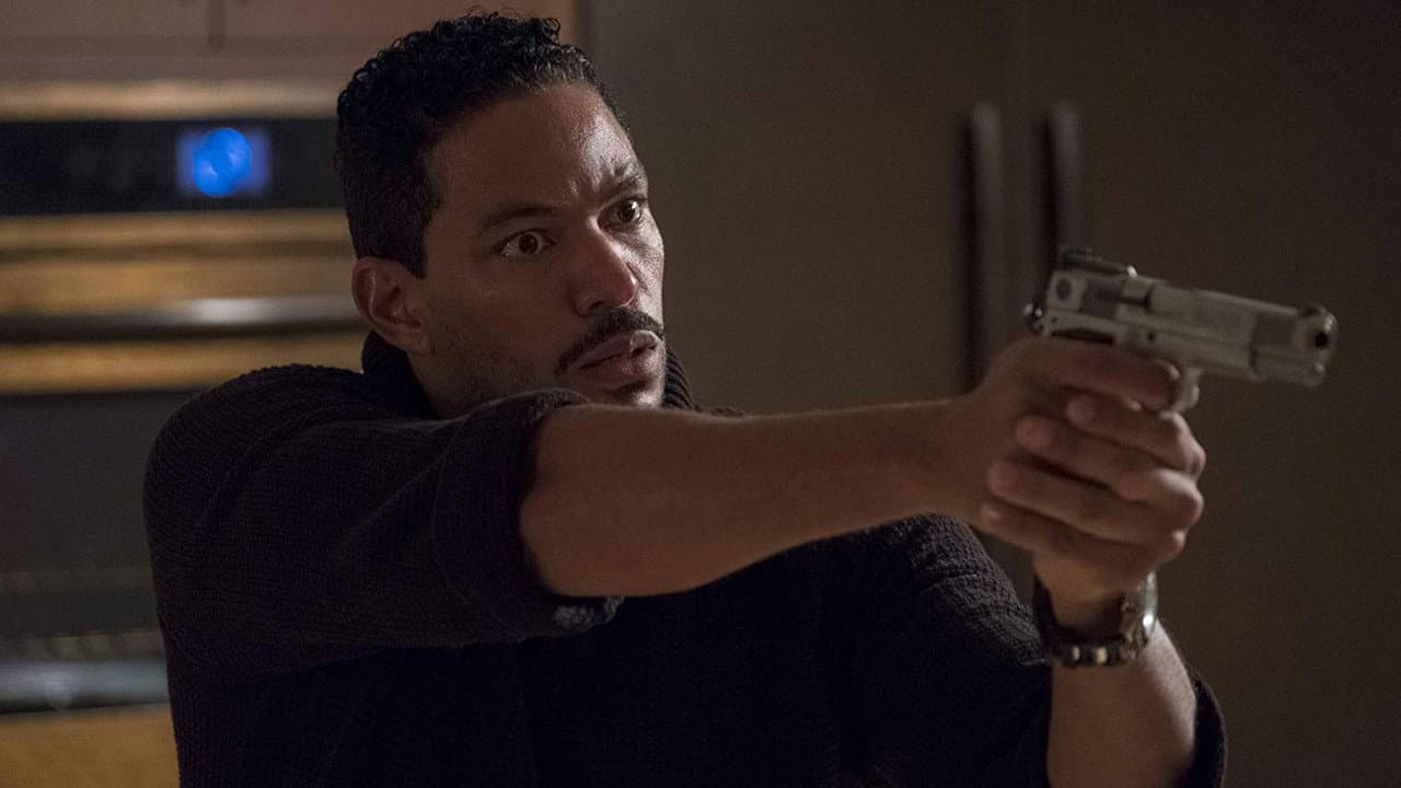 Traffik still 6