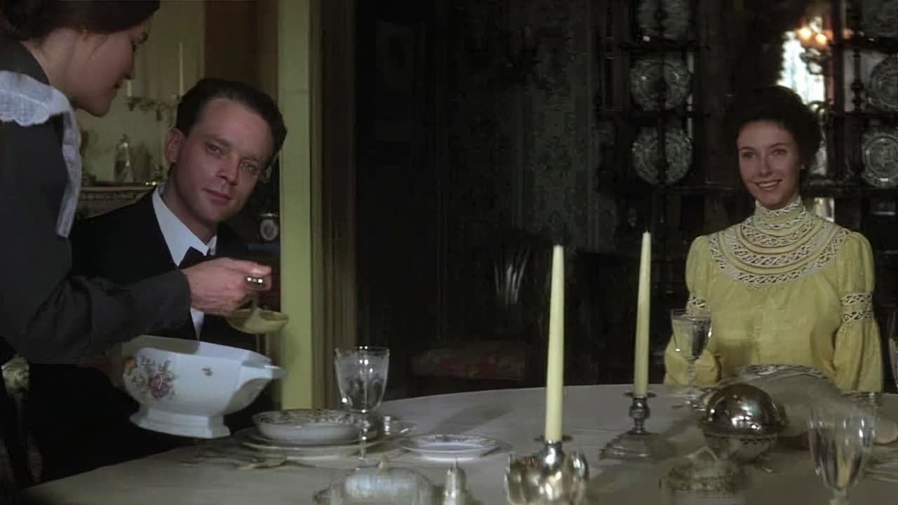 Ragtime still 5