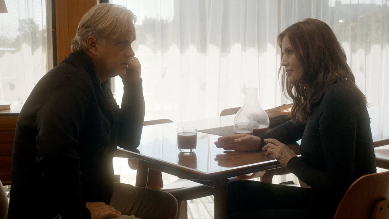 Marjorie Prime still 8