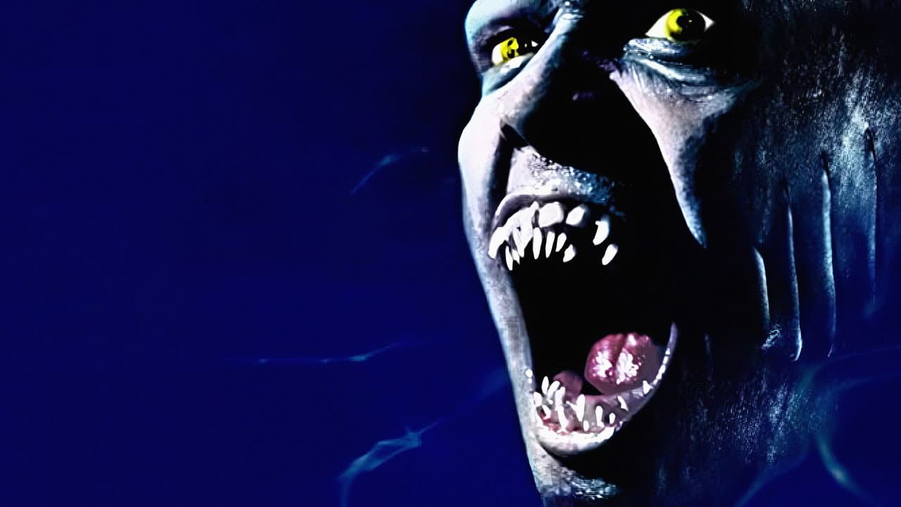 Dagon still 2