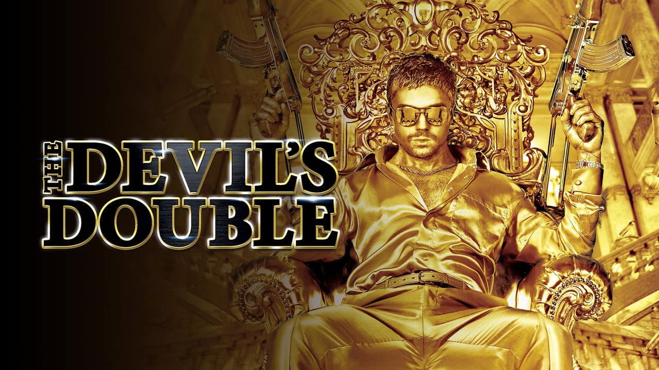 The Devil's Double still 3