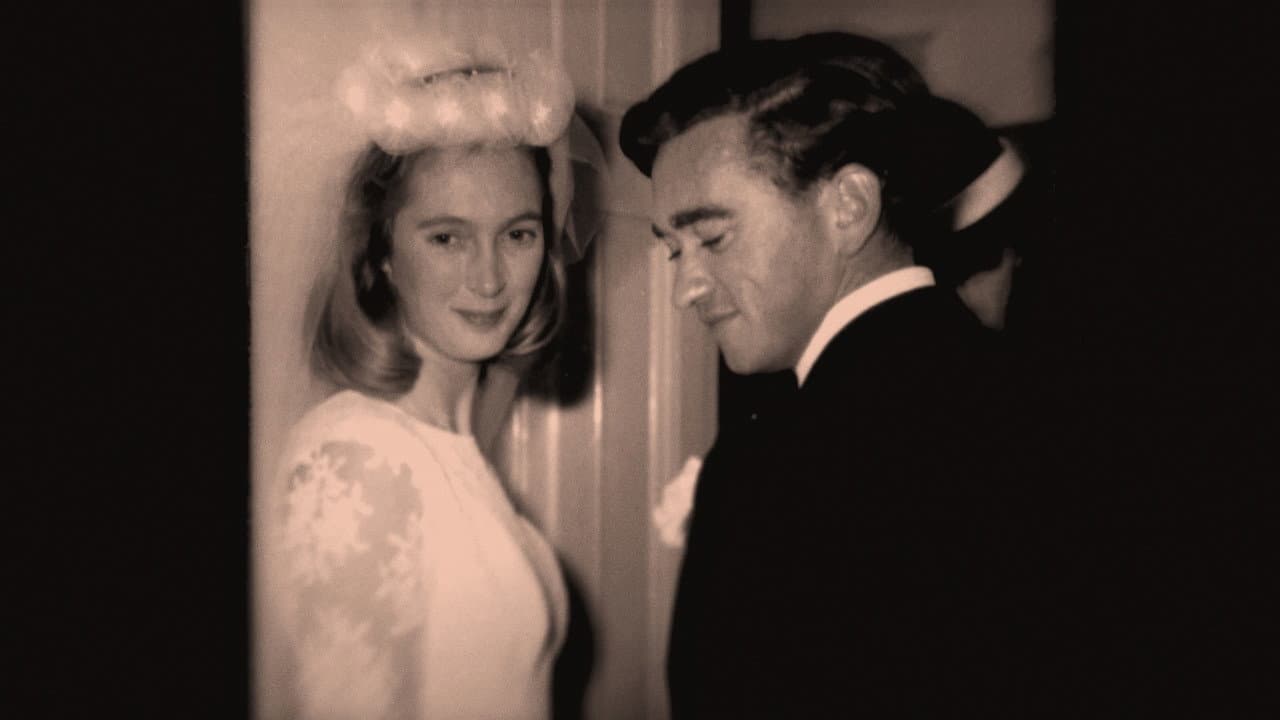 Jane still 8