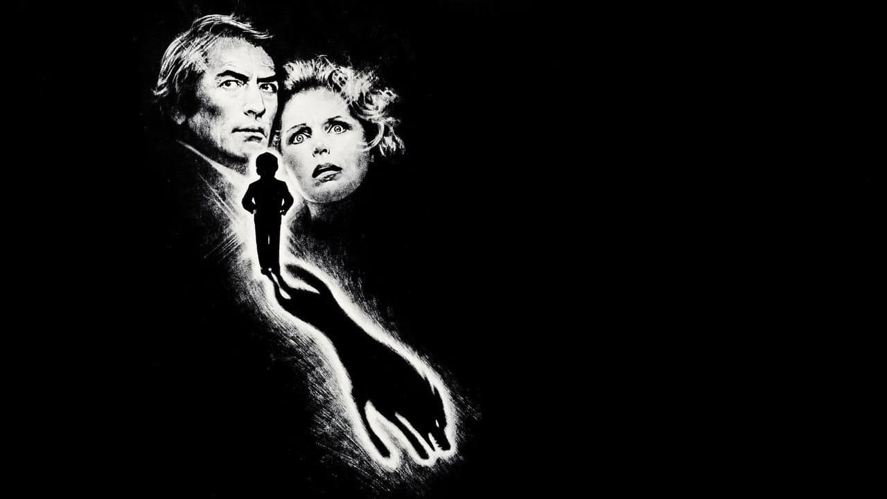 The Omen still 5