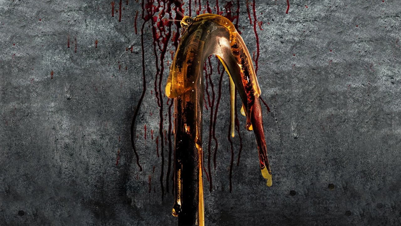 Candyman still 4