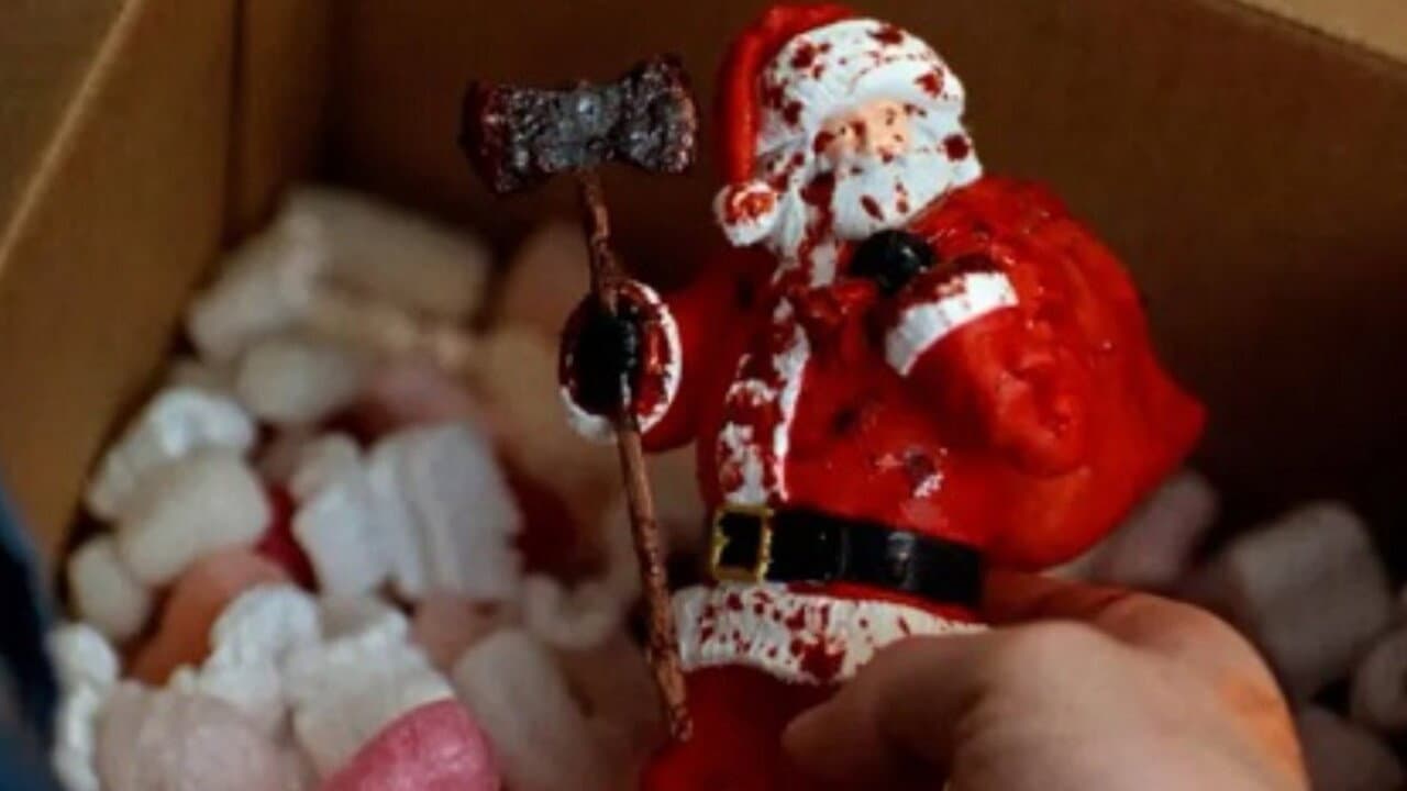 Silent Night, Deadly Night still 1