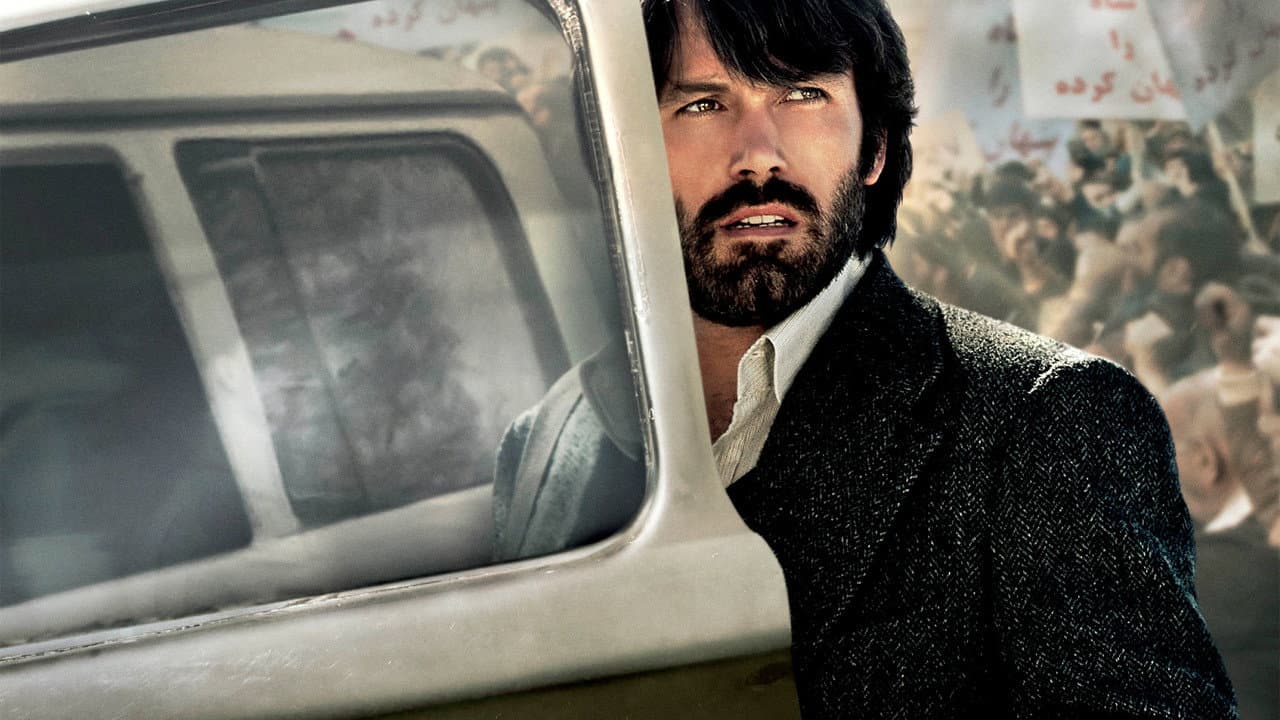 Argo still 6