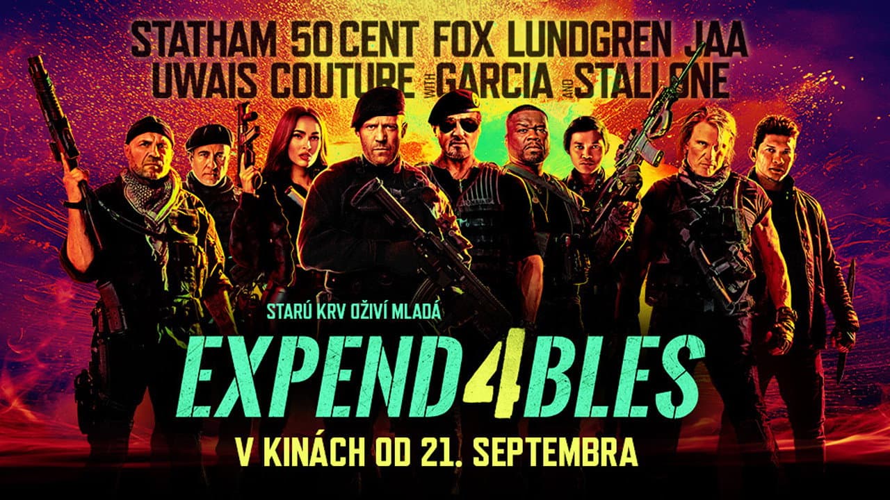 Expend4bles still 2