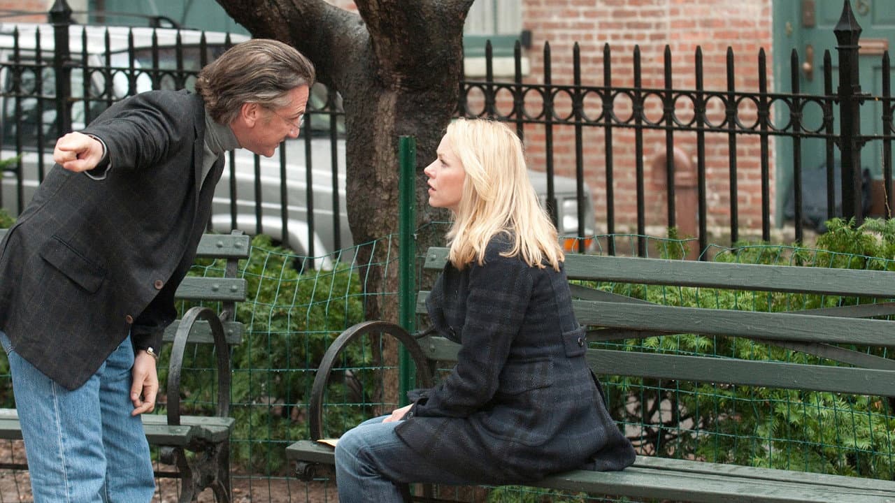 Fair Game still 8