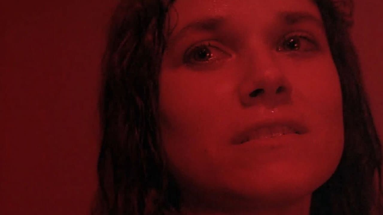 The Entity still 6