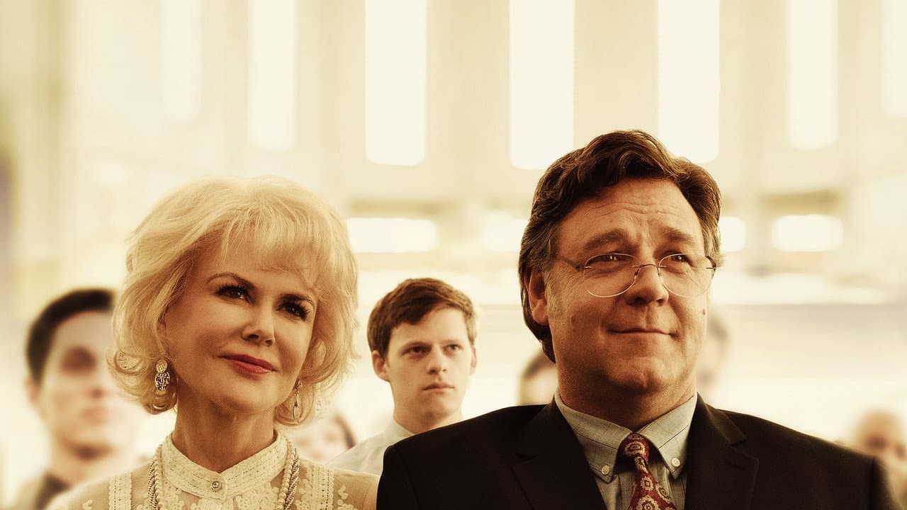 Boy Erased still 6