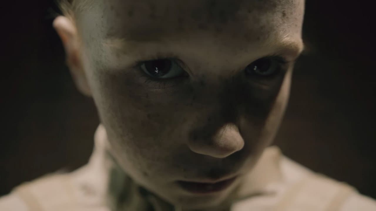 Prodigy still 4