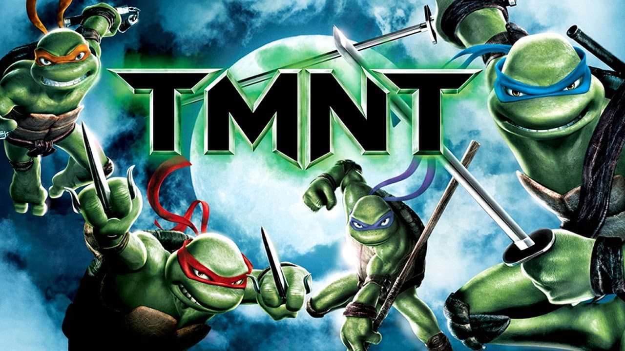 TMNT still 7