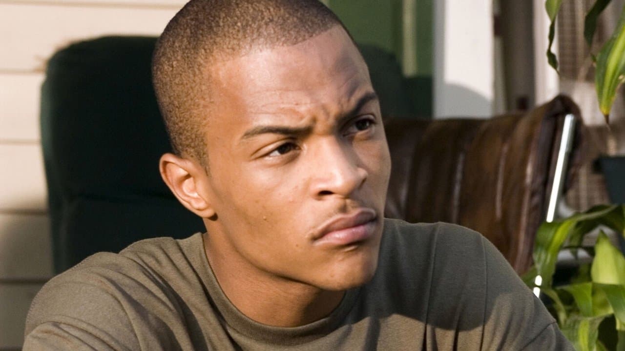 ATL still 3