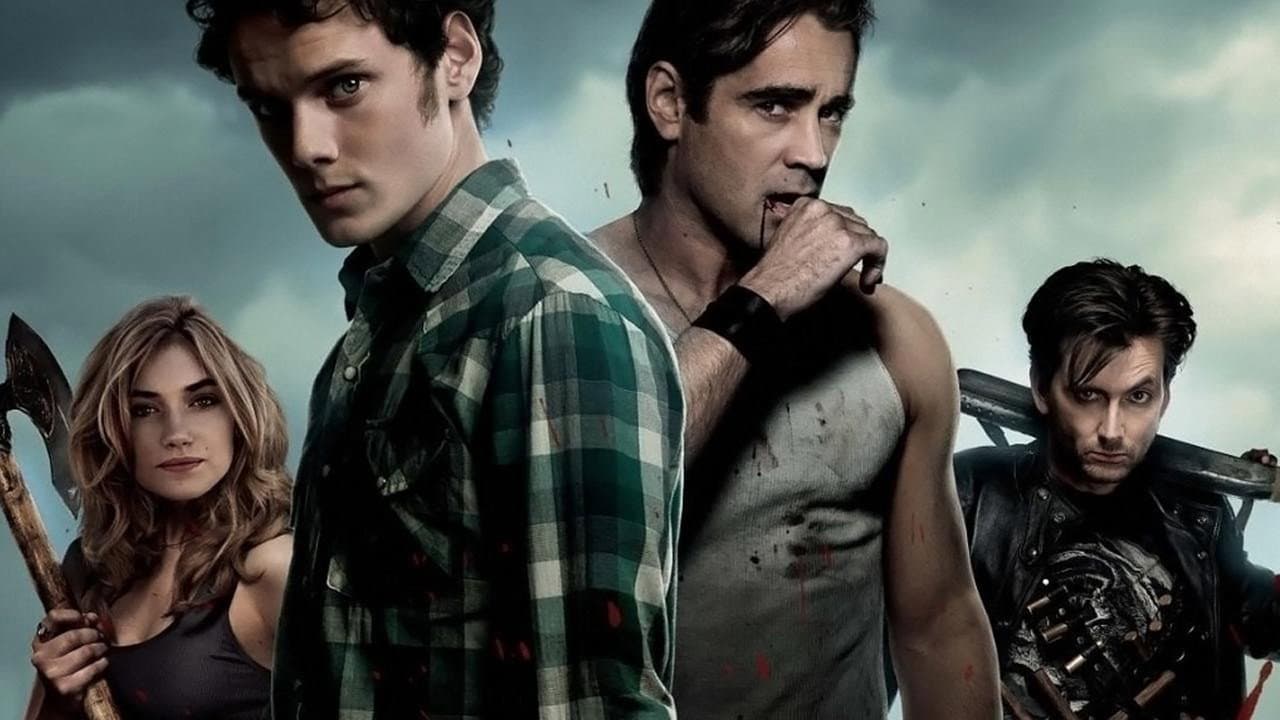 Fright Night still 6
